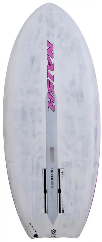 naish-s26-alana-carbon-ultra-952