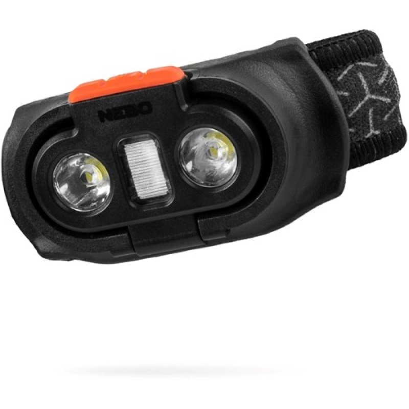 nebo-einstein-1000-flex-rechargeable-headlamp