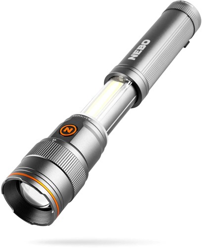 nebo-franklin-slide-rechargeable-flashlight