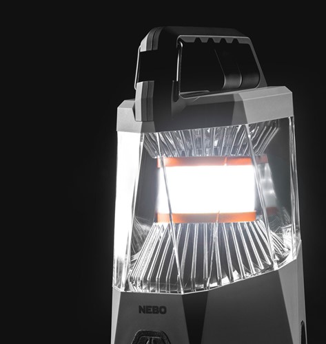nebo-galileo-500-rechargeable-lantern-3