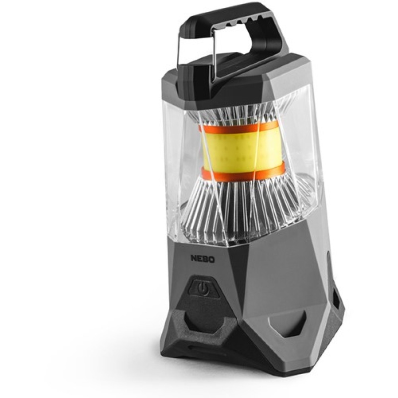 nebo-galileo-500-rechargeable-lantern