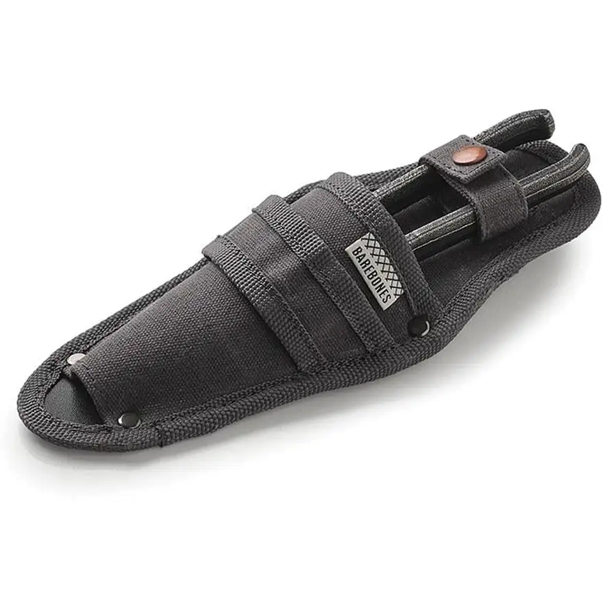 opplanet-barebones-metal-pruners-waxed-canvas-sheath-gdn-050-av-1@2x