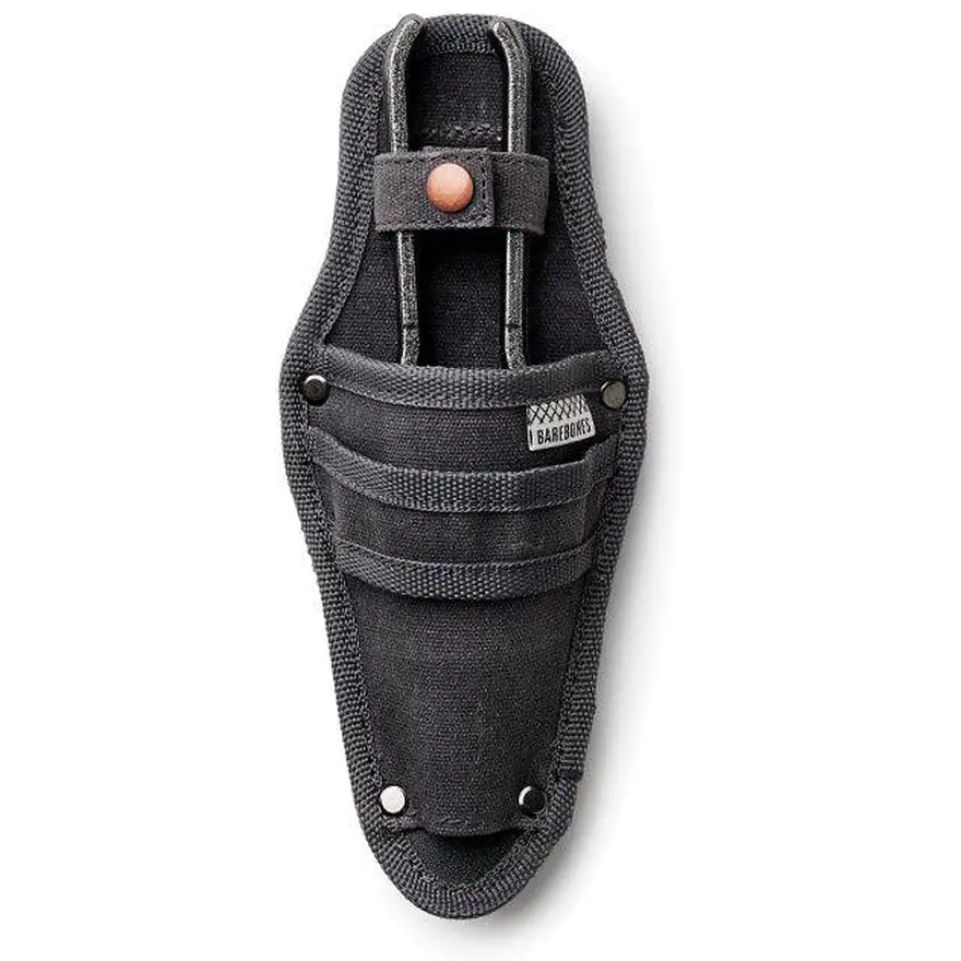 opplanet-barebones-metal-pruners-waxed-canvas-sheath-gdn-050-av-2@2x