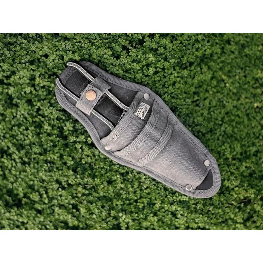 opplanet-barebones-metal-pruners-waxed-canvas-sheath-gdn-050-av-3@2x