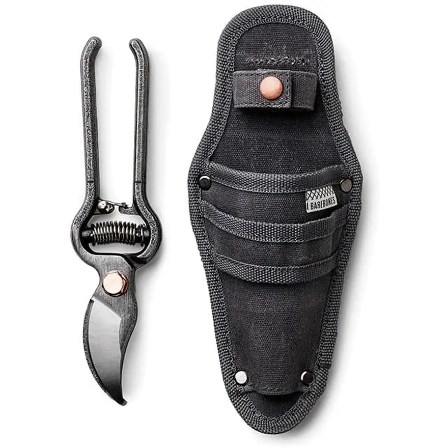 opplanet-barebones-metal-pruners-waxed-canvas-sheath-gdn-050-main@2x