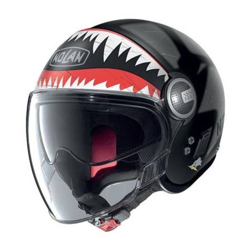 pol_pm_Kask-motocyklowy-otwarty-NOLAN-N21-VISOR-SKYDWELLER-92-szary-53423_1