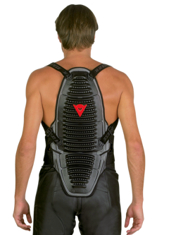 pol_pm_Zolw-Dainese-Wave-1S-D1-Air-30703_2