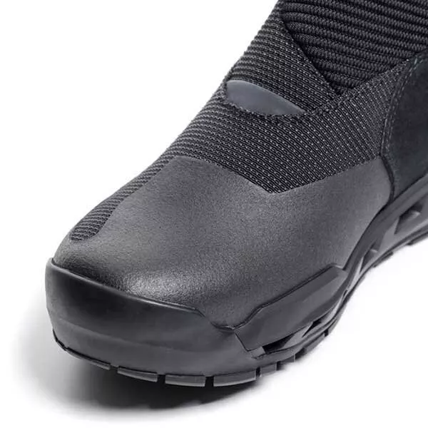 s-l960 (2)