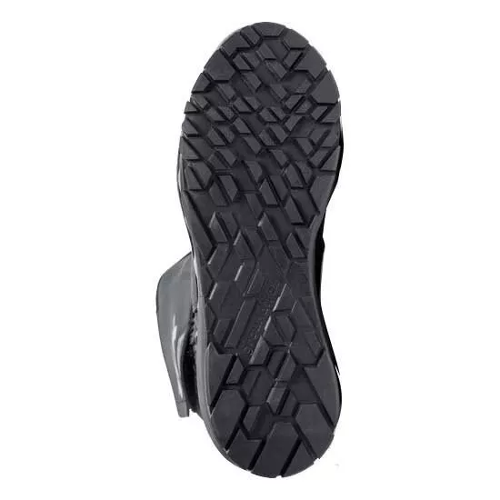 s-l960