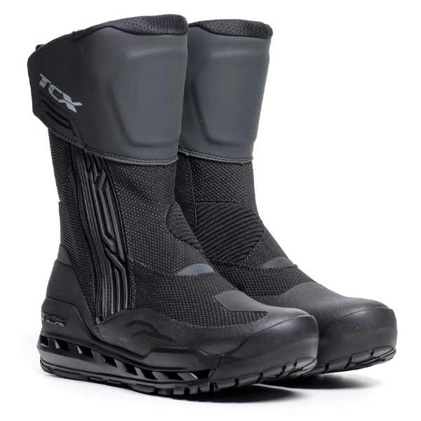 tcx-climate-2-surround-gtx-black-boots