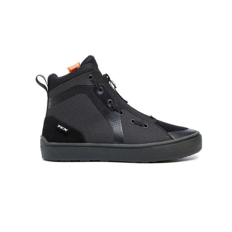 tcx-schuhe-ikasu-air-schwarz-44