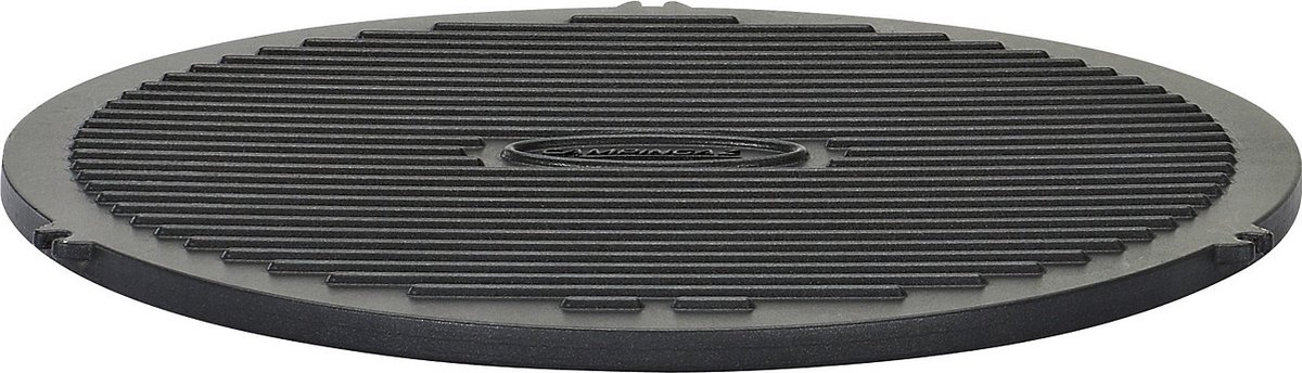 1200x344