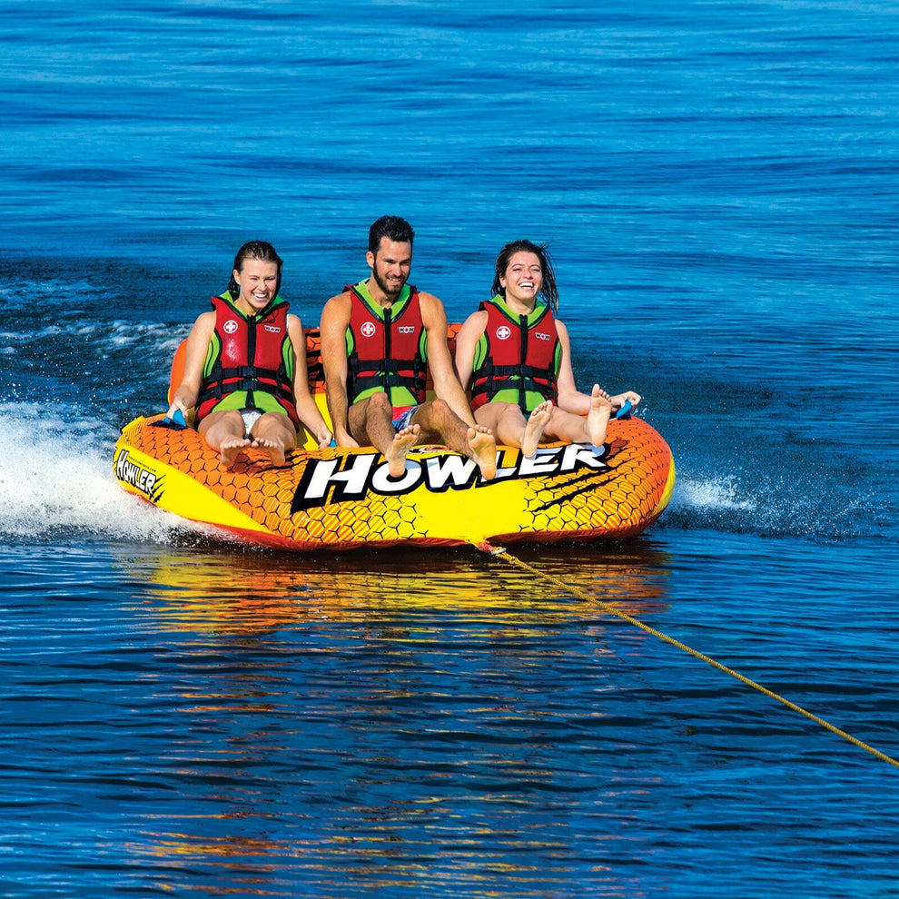 20-1050_Howler-3P_2_web-1600x1600-1
