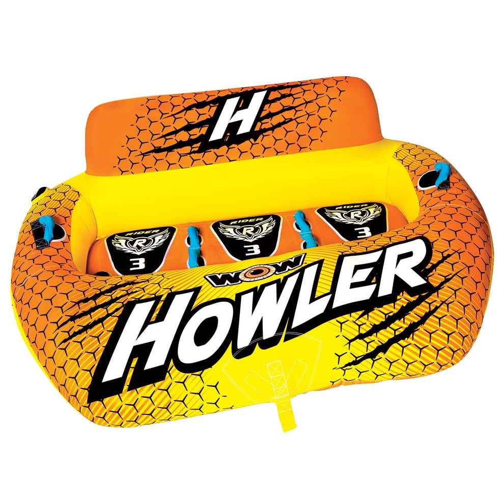 20-1050_Howler-3P_5_web-1600x1600-1