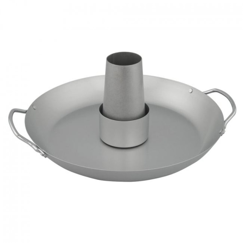 2000014576-campingaz-modular-poultry-roaster-1