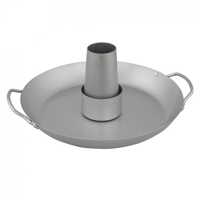2000014576-campingaz-modular-poultry-roaster-1