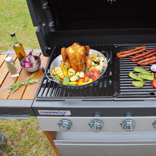 2000014576-campingaz-modular-poultry-roaster-2