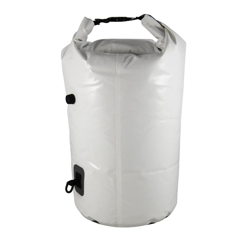 3907620-11702289-thickbox