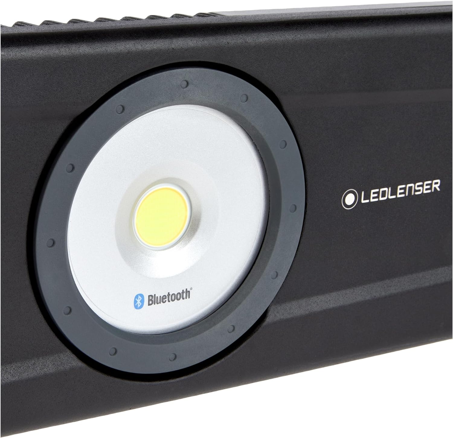 813LkaENyCL._AC_SL1500_
