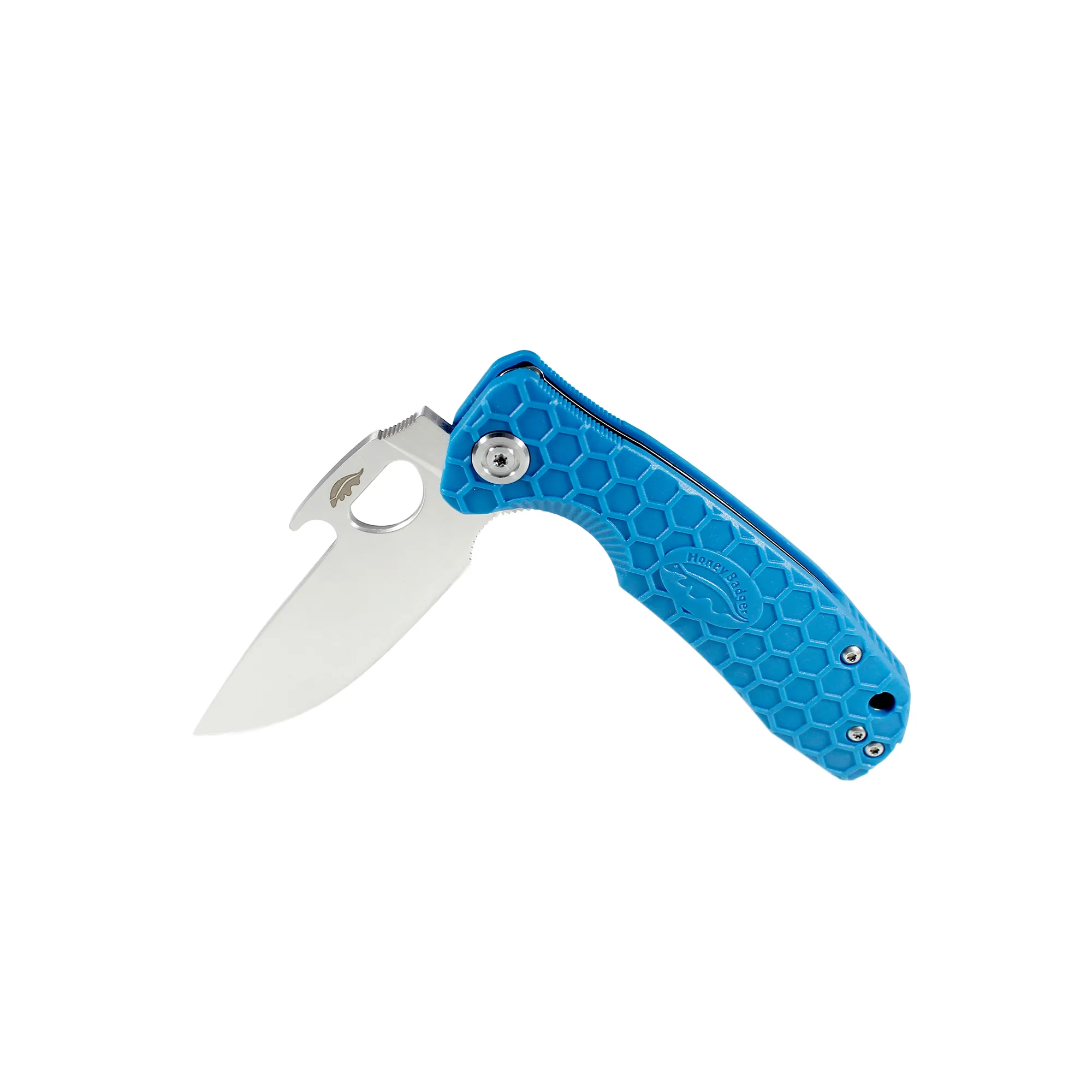 HB1054-3