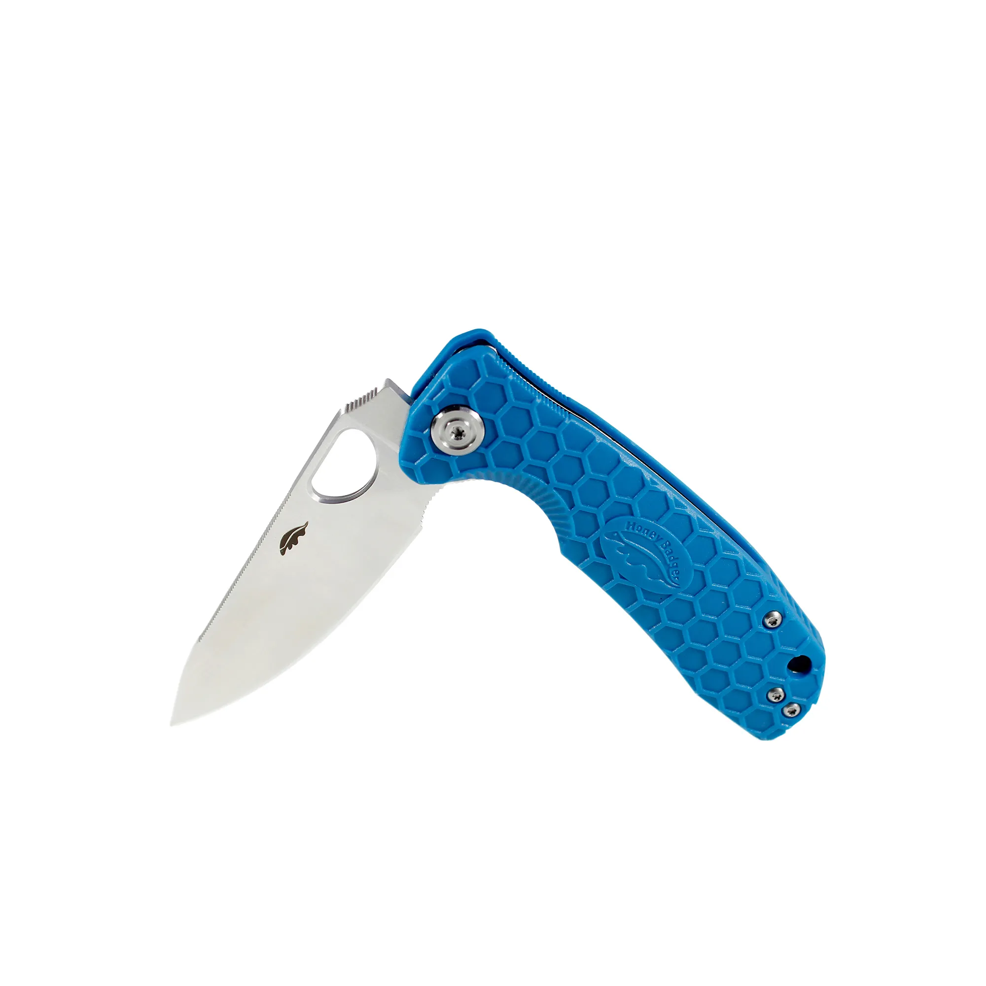 HB1301-3