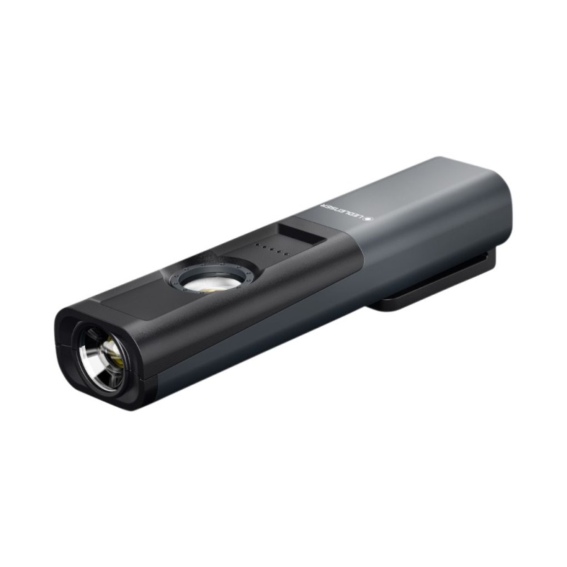 LED Lenser-iW5R-30155177-01