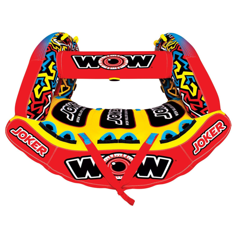 WOW-21-1020-Joker-7-1600x1600-1