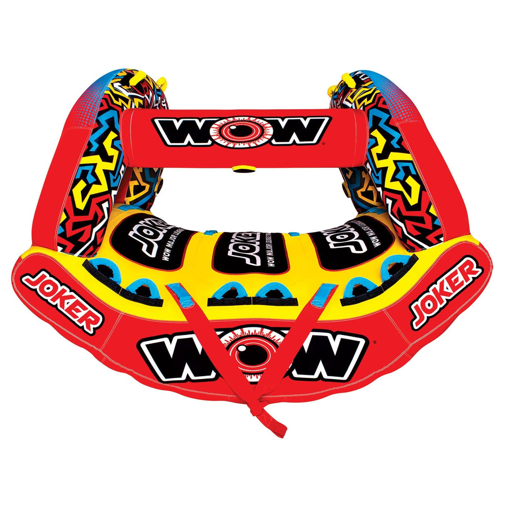WOW-21-1020-Joker-7-1600x1600-1