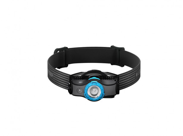 latarka-ledlenser-mh5-black-blue