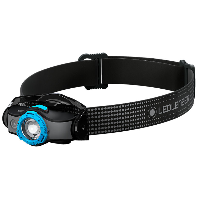 ledlenser-mh5-rechargable-400-lumen-dual-power-source-inc-red-light-led-head-torch-for-outdoors-camping-and-fishing~4058205019811_01c_MP