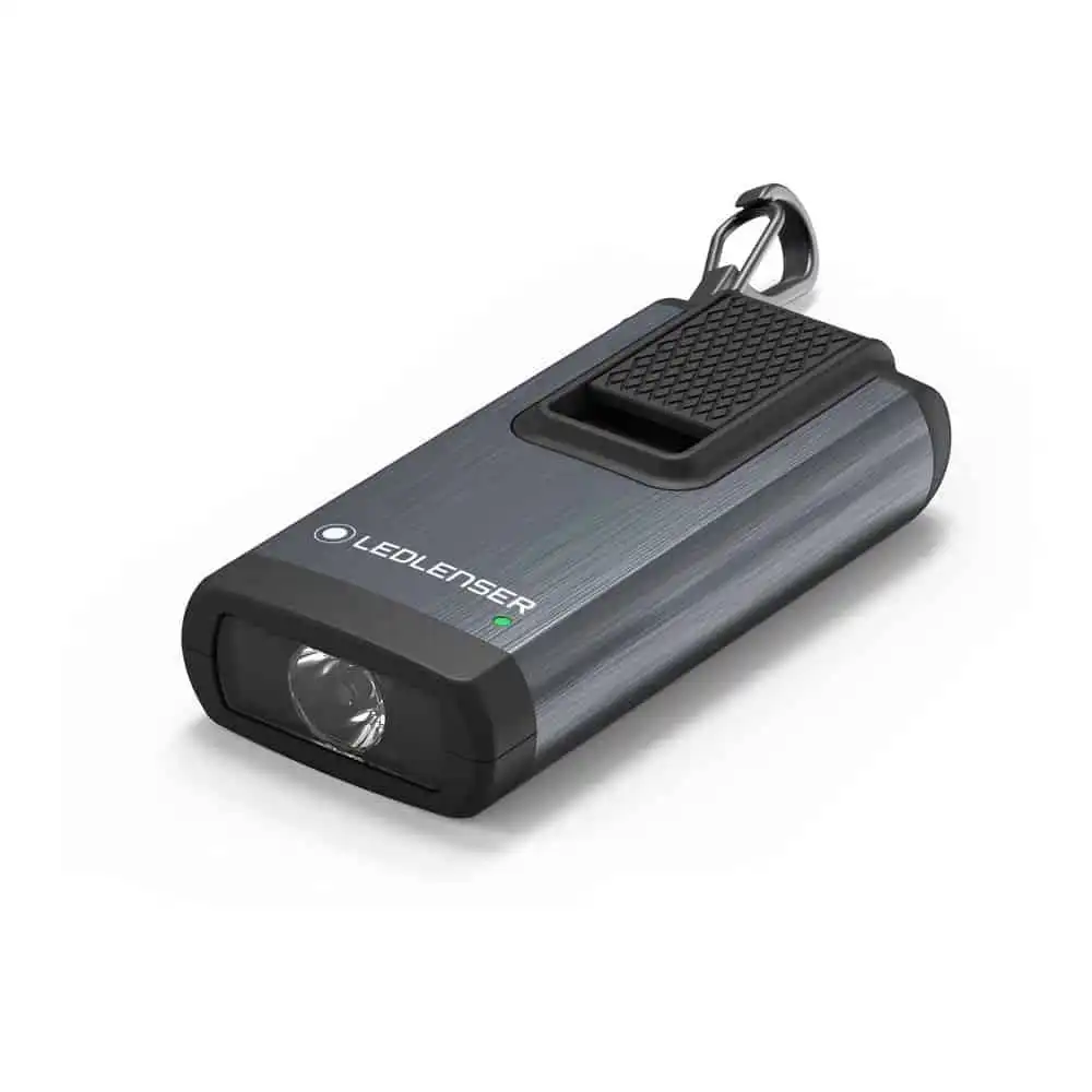 ledlenser_ll502577_handheld_flashlights_0_2e2f224ae5