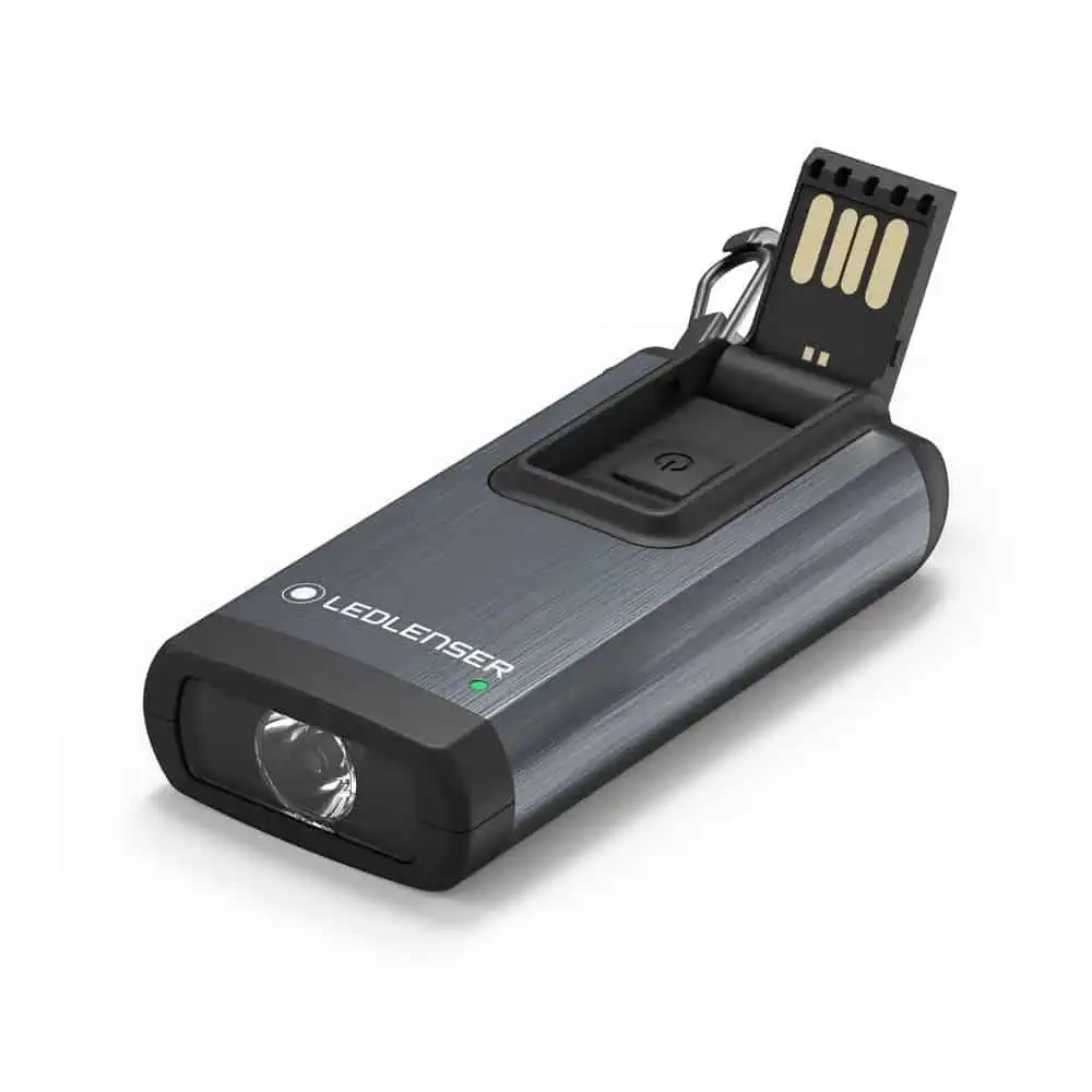 ledlenser_ll502577_handheld_flashlights_1_2813bed207