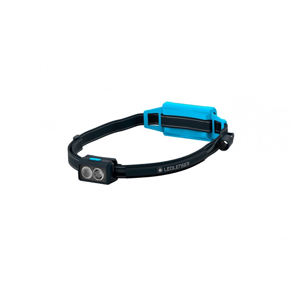 neo5r-negro-azul-frontal-ledlenser-600-lumenes-recargable