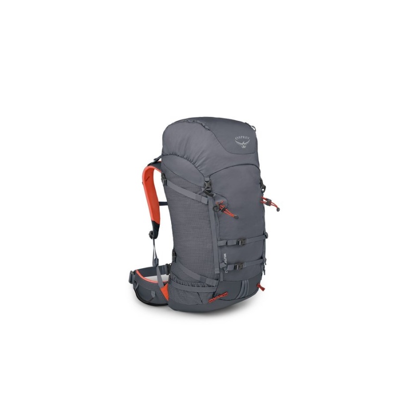 osprey-osprey-mutant-52-backpack