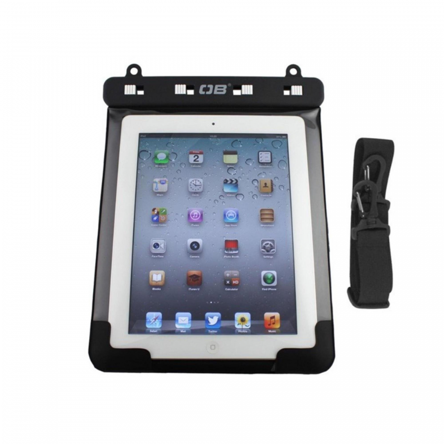 overboard-wasserdichte-ipad-tasche-schwarz