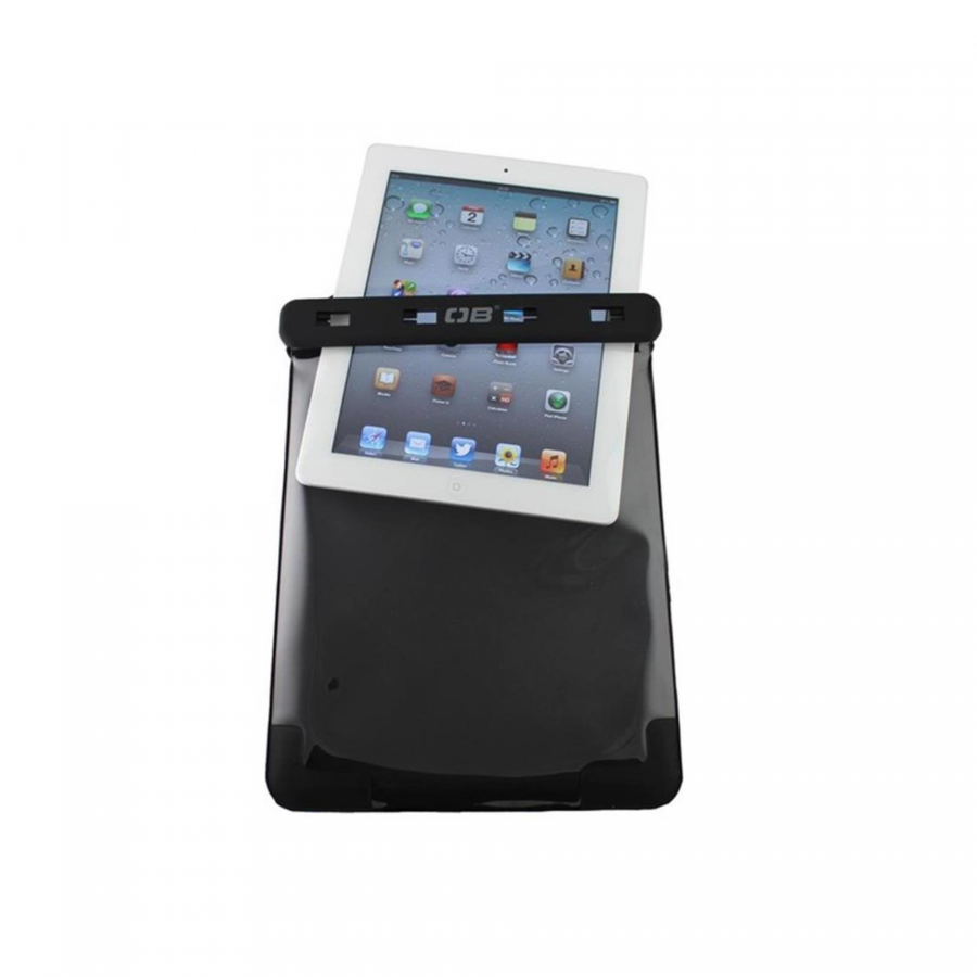 overboard-wasserdichte-ipad-tasche-schwarz~2