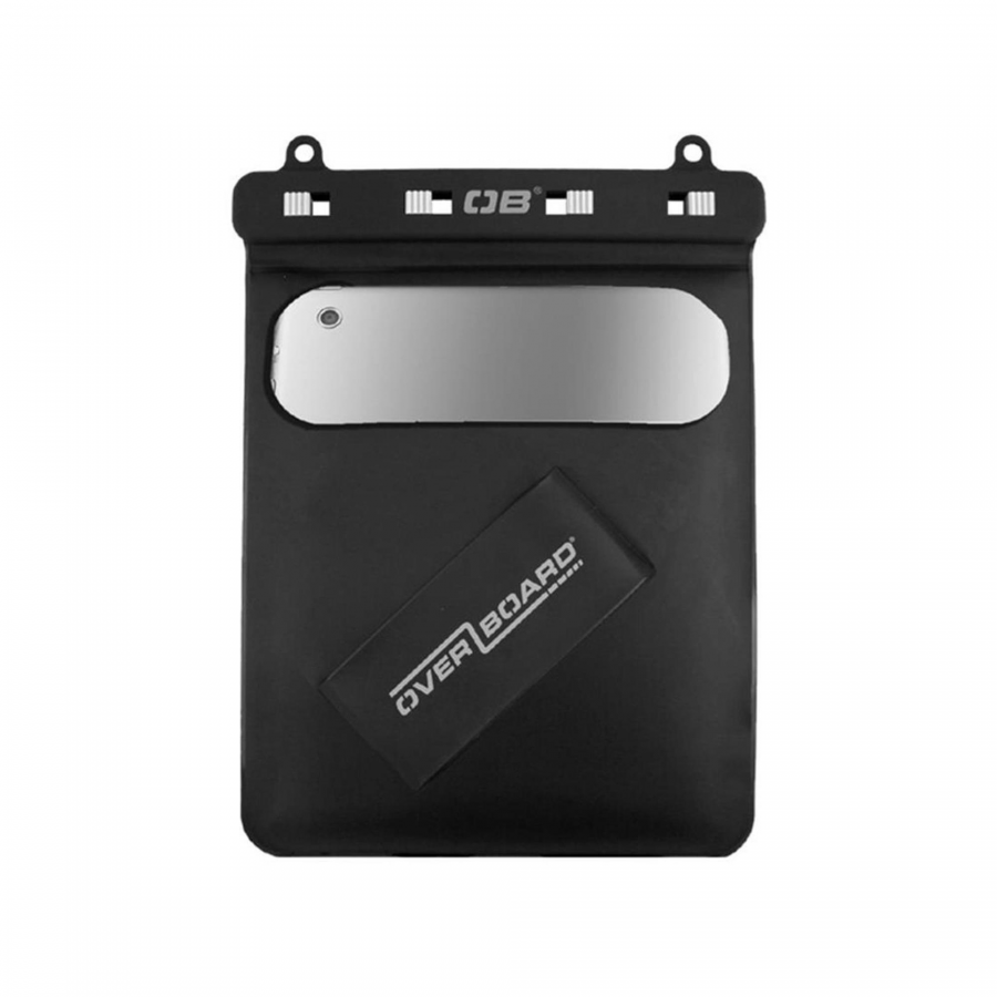 overboard-wasserdichte-ipad-tasche-schwarz~3