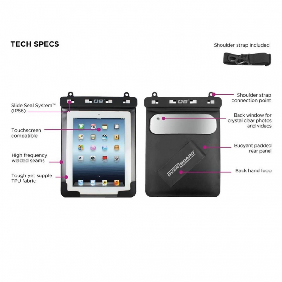 overboard-wasserdichte-ipad-tasche-schwarz~4