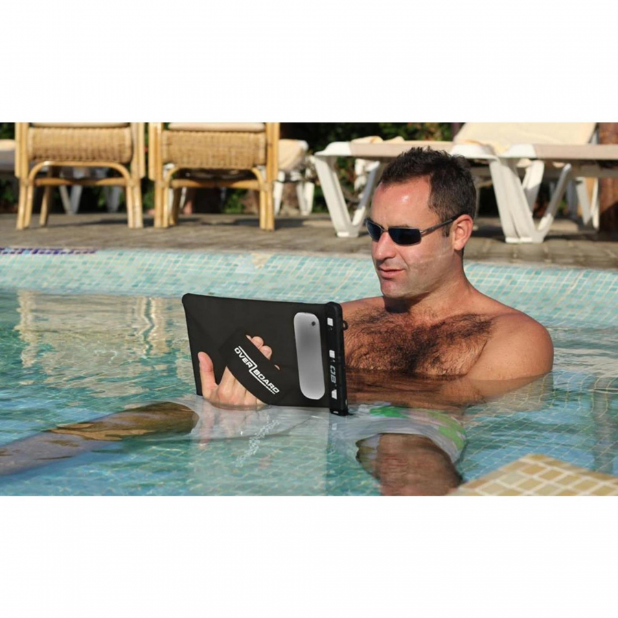 overboard-wasserdichte-ipad-tasche-schwarz~5