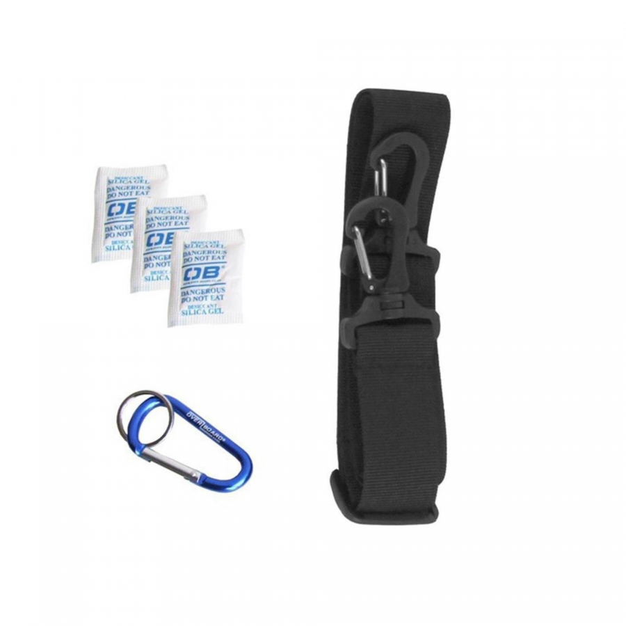 overboard-wasserdichte-ipad-tasche-schwarz~6