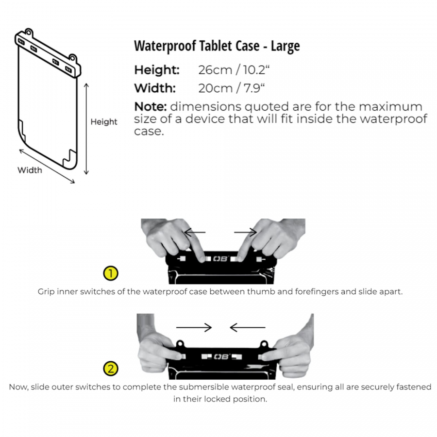 overboard-wasserdichte-ipad-tasche-schwarz~8