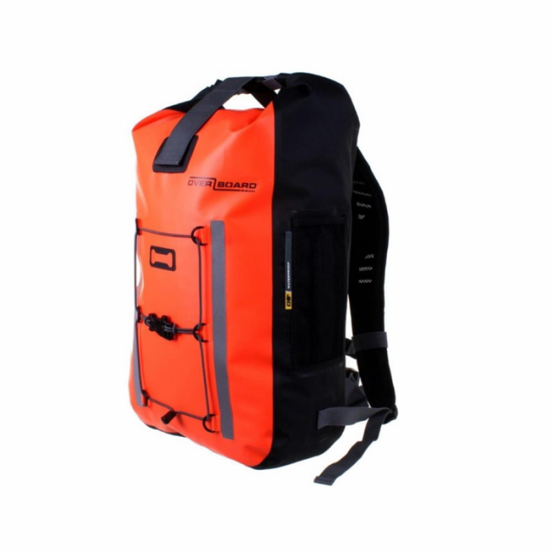 overboard-wasserdichter-rucksack-pro-vis-30-lit-or