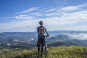 road cycling accessories