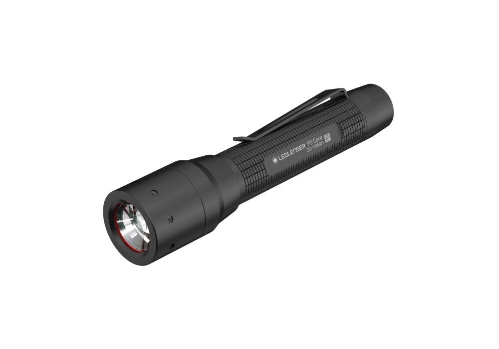 s-l1600 (2)