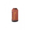 Picante Red