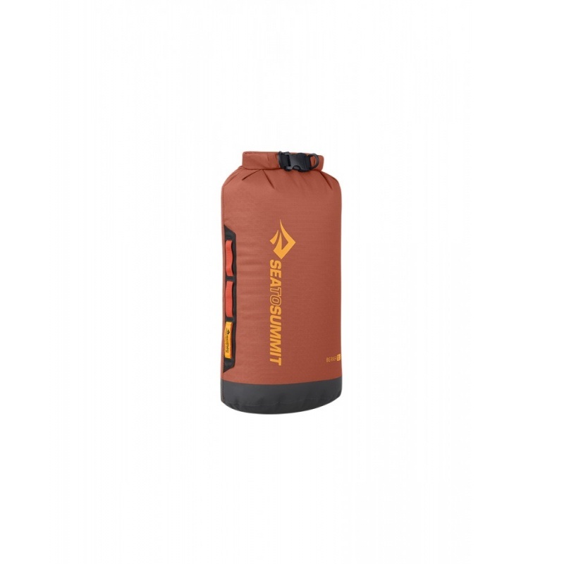 sac-etanche-big-river-big-river-dry-bag-13l-picante