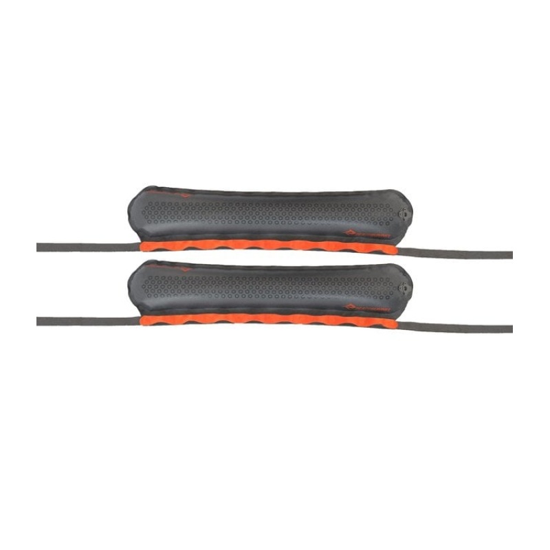 sea-to-summit-pack-rack-inflatable-roof-rack
