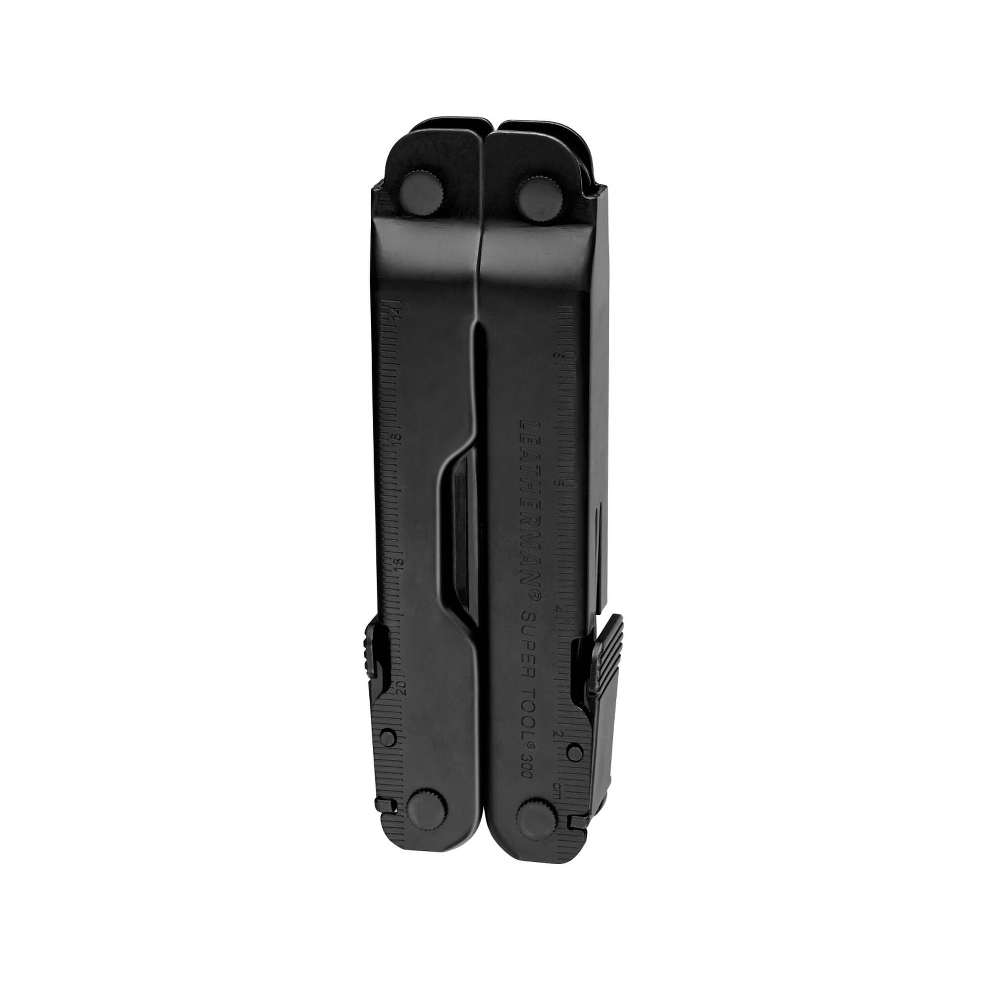 supertool-300-black-closed-back