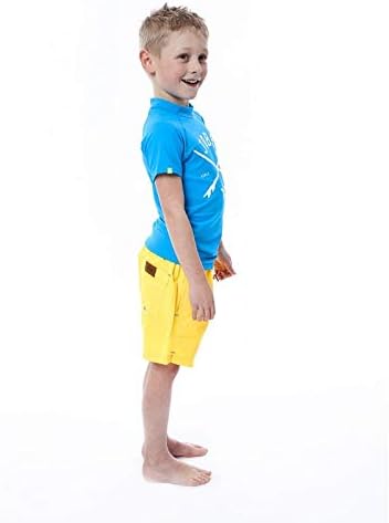 31MAoQopukL._AC_