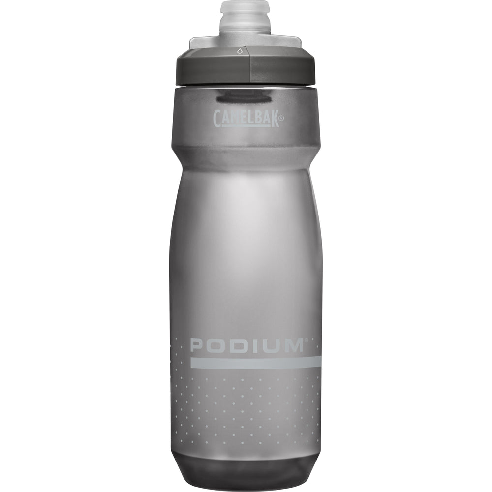 PRODUCTIMG_CBPOD710_35860_02